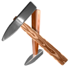 Final Cut Pro Plugins CHV Repair-collection